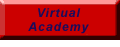 Virtual Academy